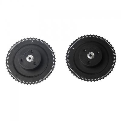  Assembleon ITF2 Sprock Wheel 4022-516-12300